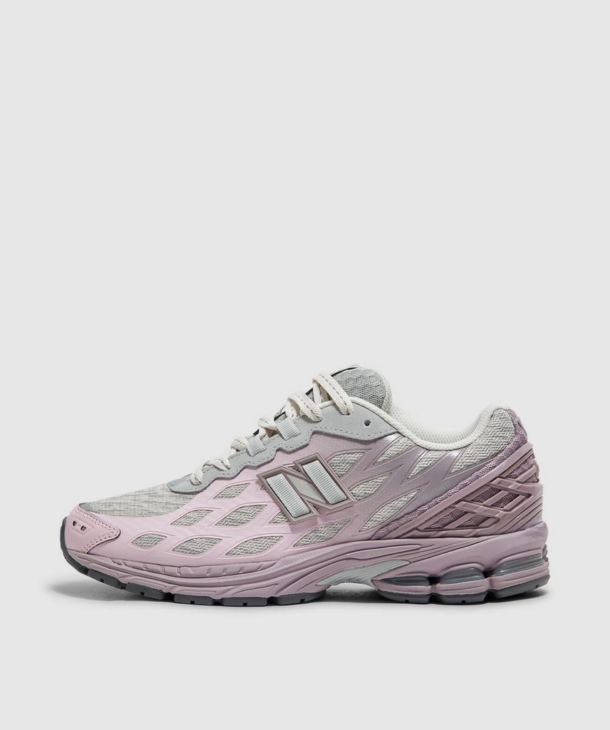 New Balance 1906 'Fantom Fit' Sneaker (Pink/Grey - 8) - Size 8 - Men's